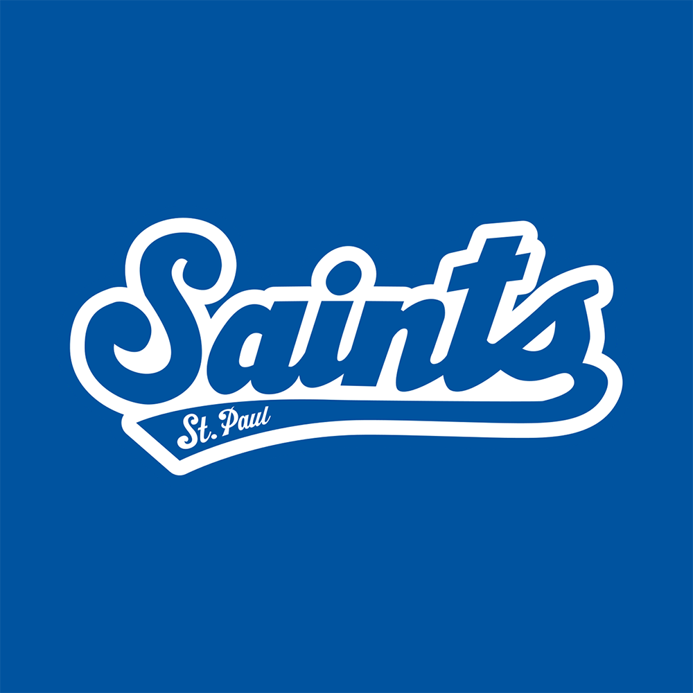 event_logo_stpaulsaints