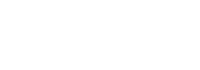 Special Olympics Minnesota Logo