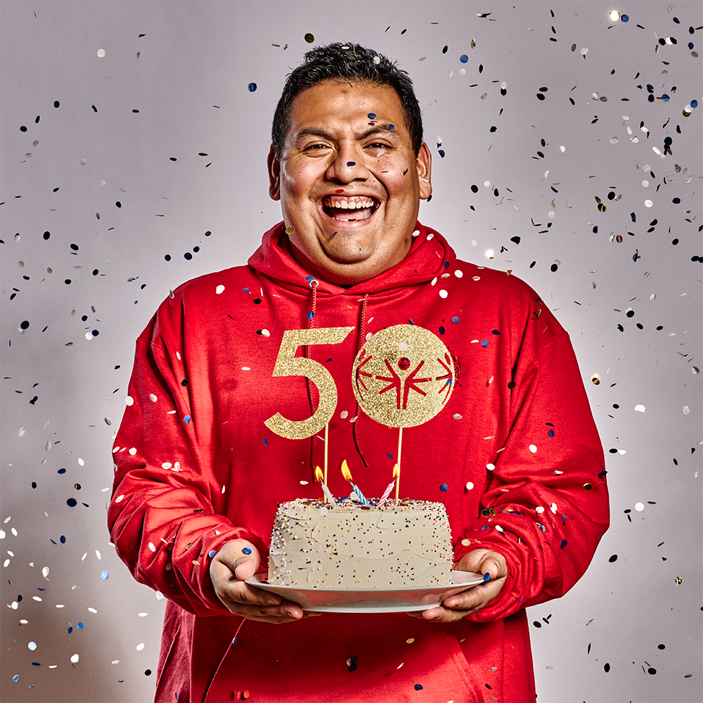 50thcelebration_cakeconfetti_square