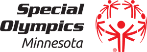 Special Olympics Minnesota Logo
