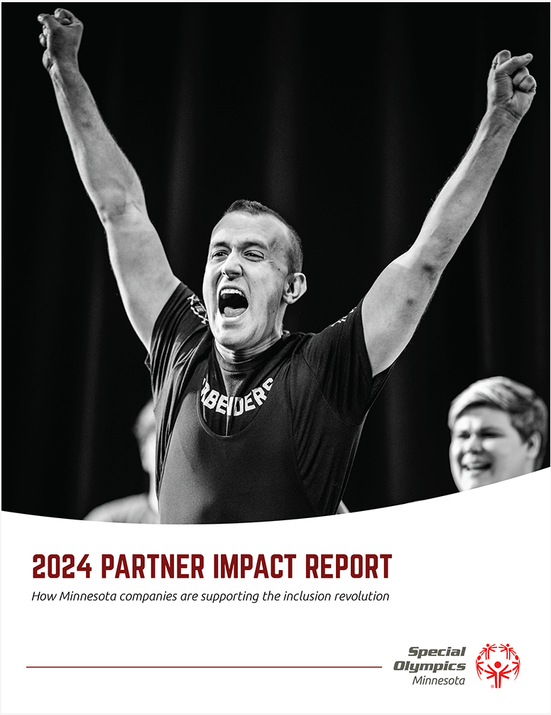 Download the 2024 Partner Impact Report